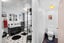 23 Portia Street, Stratford - Carousel 12