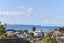 97 Rukutai Street, Orakei, Auckland - Carousel 22