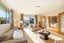 1 Cambria Gardens, The Wood, Nelson - Carousel 2