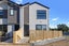 1A Ainsdale Place, Manurewa, Auckland - Carousel 13