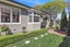 58 Severn Street, St Albans, Christchurch - Carousel 35