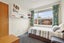 17 Seagrave Place, Ilam, Christchurch - Carousel 13