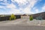 213 Copples Road, Sefton, Rangiora - Carousel 24
