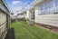 2/70 Primrose Street, Frankton, Hamilton - Carousel 12