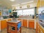 20 Frome Street, Clifton, Invercargill - Carousel 3