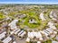 40 Waterford Avenue, Northwood, Christchurch - Carousel 36