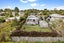 20 Puriri Road, Whenuapai, Auckland - Carousel 18