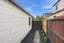 6/4 Broadbent Street, Riccarton, Christchurch - Carousel 15