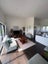 12 Marshall Road, Manukau Heads, Franklin, Auckland - Carousel 15