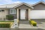 4 Ambrosia Lane, Aidanfield, Christchurch - Carousel 3