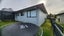 7B Pokapu Place, Bethlehem, Tauranga - Carousel 27