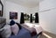 920 Atawhai Drive, Marybank, Nelson - Carousel 12