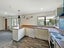 602A Ferguson Street, Terrace End, Palmerston North - Carousel 3