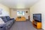 52 Nixons Road, Fairlie - Carousel 22