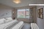 1/17A Evans Street, Maori Hill, Timaru - Carousel 15