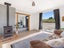 2254 Herbert-Hampden Road, Oamaru - Carousel 7