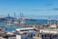 1504/70 Anzac Avenue, Auckland Central, Auckland - Carousel 4
