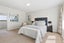 2/22 Knights Road, Rothesay Bay, Auckland - Carousel 5