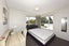 389 Yaldhurst Road, Russley, Christchurch - Carousel 11