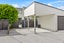 7 Kanuka Road, Hobsonville, Auckland - Carousel 25