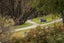 3A Rastus Burn Lane, Frankton, Queenstown - Carousel 30