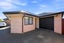 4/149 Pages Road, Wainoni, Christchurch City, Canterbury - Carousel 11