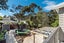 3/56 EASTON PARK PDE, Glenfield, Auckland - Carousel 15