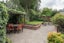 27 Glenharrow Avenue, Avonhead, Christchurch - Carousel 12