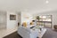 2/1494 Dominion Road Extension, Mount Roskill, Auckland - Carousel 7