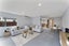 8 Jordan Street, Sydenham, Christchurch - Carousel 2