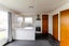 10 Kilmarnock Avenue, Strathern, Invercargill - Carousel 3