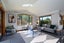 40 Andrew Street, Stoke, Nelson - Carousel 4