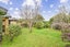 45 Lorna Irene Drive, Raumati South, Paraparaumu - Carousel 3