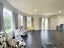 7 Aylsham Lane, Casebrook, Christchurch - Carousel 8
