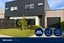 6 Hoiho Road, Pukekohe, Pukekohe - Carousel 1
