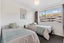 123 Elliot Street, Pahurehure, Papakura - Carousel 12