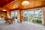 2 Valkyria Place, Beach Haven, Auckland - Carousel 5