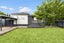 4 Glennandrew Drive, Half Moon Bay, Auckland - Carousel 3