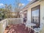 9 Dunrobin Street, Waverley, Dunedin - Carousel 10