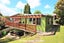 10 Mason Street, New Lynn, Auckland - Carousel 3