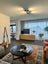 3 Northaw Street, Hoon Hay, Christchurch - Carousel 9