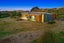 40 Raukawa Road, Peka Peka, Waikanae - Carousel 2