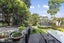 9A New Brighton Road, Mount Wellington, Auckland - Carousel 4