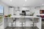 26 Charles Heaphy lane, St Johns, Auckland - Carousel 8