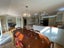 1/8 Tobago Place, Sunnynook, Auckland - Carousel 23