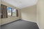 207B Metcalfe Road, Ranui, Auckland - Carousel 20
