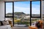 1605/8 Hereford Street, Freemans Bay, Auckland - Carousel 1