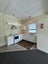 445 Tuam Street, Phillipstown, Christchurch - Carousel 7