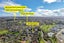 24A Glenross Drive, Wattle Downs, Auckland - Carousel 23