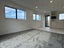 30/180 Marine Parade, New Brighton, Christchurch - Carousel 3